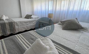 Departamento de 3 dormitorios en Venta - La Plata