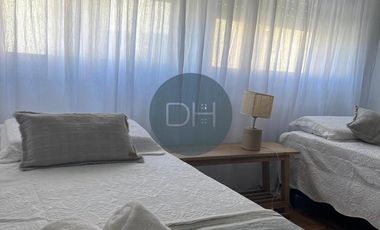 Departamento de 3 dormitorios en Venta - La Plata