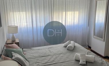 Departamento de 3 dormitorios en Venta - La Plata