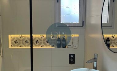 Departamento de 3 dormitorios en Venta - La Plata