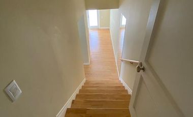 Alquiler Temporal, Casa, Costa Esmeralda, Residencial II, lote al 100