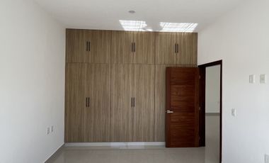 CASA EN VENTA GRAND PEDREGAL BERRIOZABAL