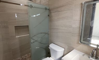 CASA EN VENTA GRAND PEDREGAL BERRIOZABAL