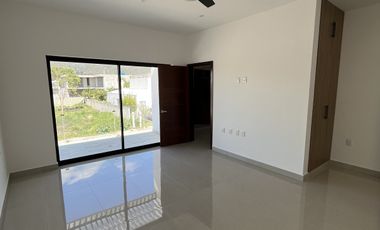 CASA EN VENTA GRAND PEDREGAL BERRIOZABAL