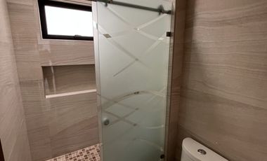 CASA EN VENTA GRAND PEDREGAL BERRIOZABAL