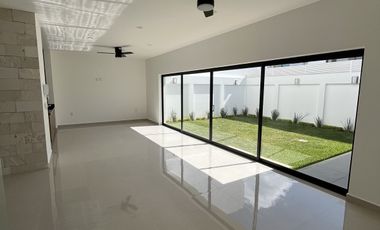 CASA EN VENTA GRAND PEDREGAL BERRIOZABAL