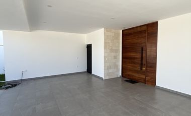 CASA EN VENTA GRAND PEDREGAL BERRIOZABAL