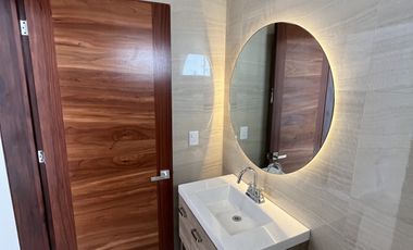 CASA EN VENTA GRAND PEDREGAL BERRIOZABAL