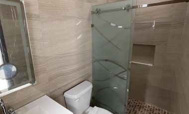 CASA EN VENTA GRAND PEDREGAL BERRIOZABAL