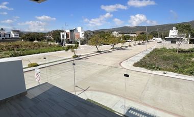 CASA EN VENTA GRAND PEDREGAL BERRIOZABAL