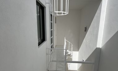 CASA EN VENTA GRAND PEDREGAL BERRIOZABAL