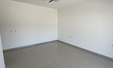 CASA EN VENTA GRAND PEDREGAL BERRIOZABAL