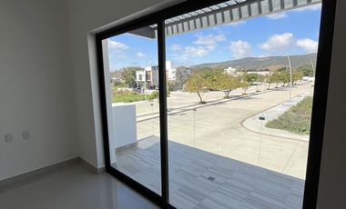 CASA EN VENTA GRAND PEDREGAL BERRIOZABAL