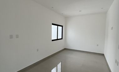 CASA EN VENTA GRAND PEDREGAL BERRIOZABAL