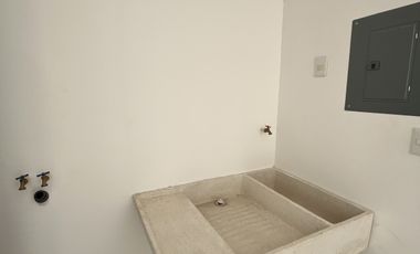 CASA EN VENTA GRAND PEDREGAL BERRIOZABAL