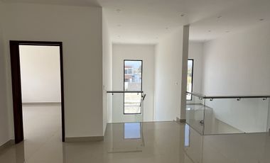 CASA EN VENTA GRAND PEDREGAL BERRIOZABAL