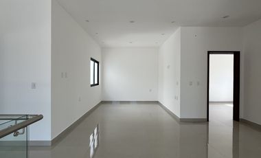 CASA EN VENTA GRAND PEDREGAL BERRIOZABAL