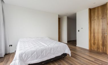 ALQUILER CASA 7 AMBIENTES - SALIDA LAGUNA - C/MUEBLES - CHACRAS DE LA RESERVA
