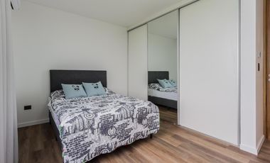 ALQUILER CASA 7 AMBIENTES - SALIDA LAGUNA - C/MUEBLES - CHACRAS DE LA RESERVA