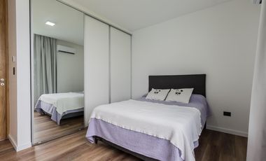 ALQUILER CASA 7 AMBIENTES - SALIDA LAGUNA - C/MUEBLES - CHACRAS DE LA RESERVA