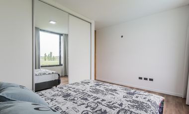 ALQUILER CASA 7 AMBIENTES - SALIDA LAGUNA - C/MUEBLES - CHACRAS DE LA RESERVA