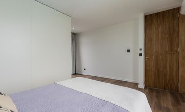 ALQUILER CASA 7 AMBIENTES - SALIDA LAGUNA - C/MUEBLES - CHACRAS DE LA RESERVA