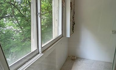 Departamento en  ALQUILER Diseño marmoles Estilo LOFT en ARROYO. sin muebles