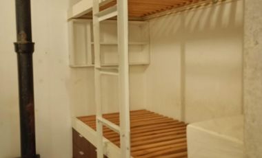 Departamento en  ALQUILER Diseño marmoles Estilo LOFT en ARROYO. sin muebles