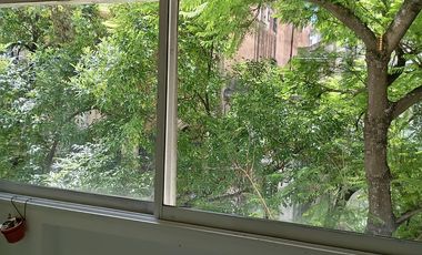 Departamento en  ALQUILER Diseño marmoles Estilo LOFT en ARROYO. sin muebles