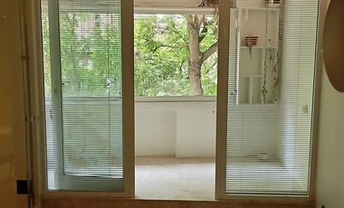Departamento en  ALQUILER Diseño marmoles Estilo LOFT en ARROYO. sin muebles