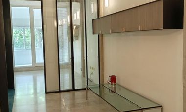 Departamento en  ALQUILER Diseño marmoles Estilo LOFT en ARROYO. sin muebles