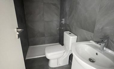 Excelentes Oficinas a Estrenar. Anticipo y cuotas en pesos