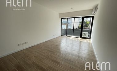 Excelentes Oficinas a Estrenar. Anticipo y cuotas en pesos
