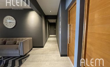 Excelentes Oficinas a Estrenar. Anticipo y cuotas en pesos
