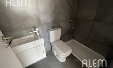 Excelentes Oficinas a Estrenar. Anticipo y cuotas en pesos