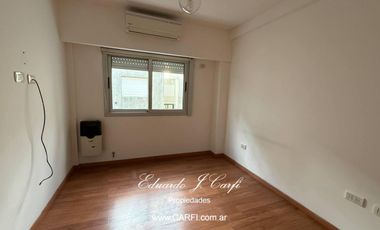 Departamento en Castelar Norte