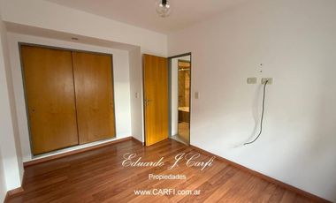 Departamento en Castelar Norte