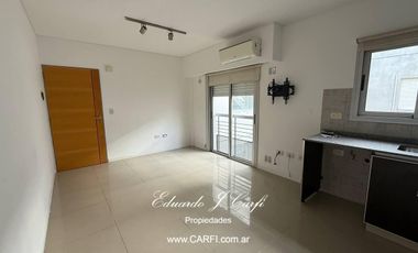 Departamento en Castelar Norte