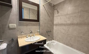 Departamento en Castelar Norte
