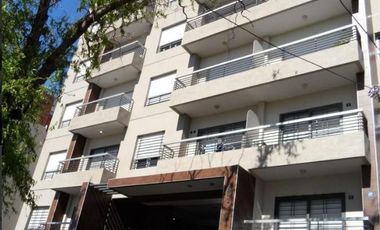 Departamento en Castelar Norte