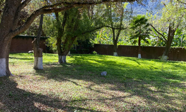 Quinta Santiago