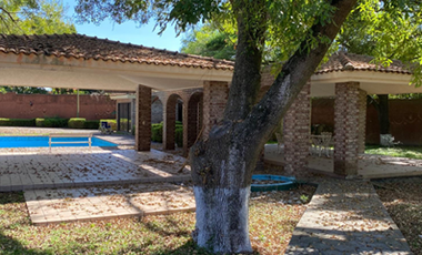 Quinta Santiago