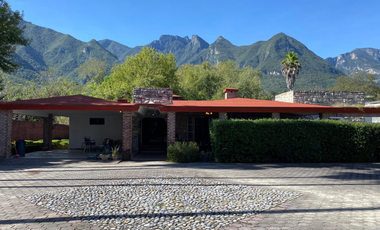 Quinta Santiago