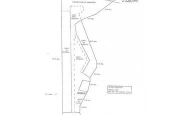 Casa en Girardot barrio Estación cerca a zona hotelera y alcaldía