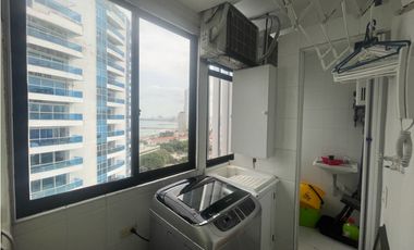 VENTA APARTAMENTO CARTAGENA LAGUITO RESIDENCIAL