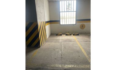 VENTA APARTAMENTO CARTAGENA LAGUITO RESIDENCIAL