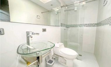 Casa Arriendo Piscina Privada En Venta Poblado El Tesoro