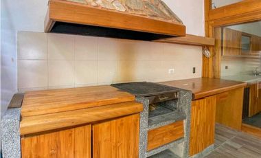 Casa Arriendo Piscina Privada En Venta Poblado El Tesoro