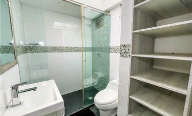 Casa Arriendo Piscina Privada En Venta Poblado El Tesoro