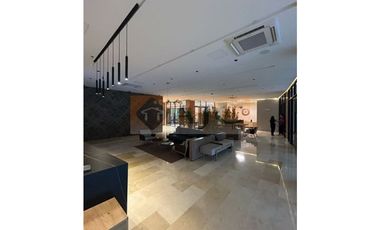ESPECTACULAR APARTAMENTO EN SENIORS HOUSE